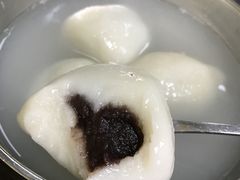 -赵氏汤圆(东关街店)