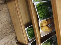 -野妹火锅(龙岗店)