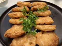 -到家尝北京菜(西坝河店)