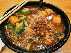 -万达茂商场(南京仙林店)