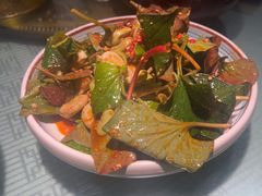 -林一家川菜馆(春熙路店)