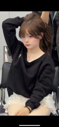 -DL HOPE造型