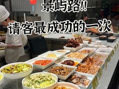 -瓯菜排档·温州海鲜(玕南店)