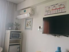 -苏州大学理想眼科医院