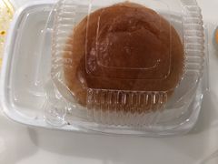 -香港新发烧腊茶餐厅(书城店)