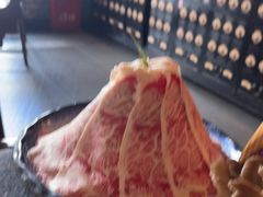 -捞王锅物料理(昆山店)