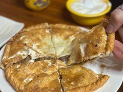 -塔洛藏餐吧(香格里拉古城店)