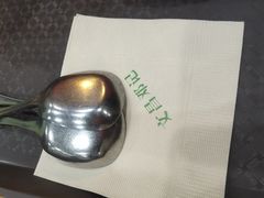 -文昌邓记清补凉(西沙路店)