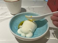 -阿毛饭店首店·宁波老字号(文化广场店)