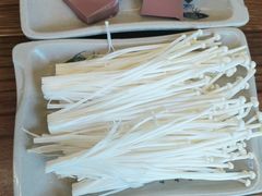 -重庆鸡公煲(学衡路店)