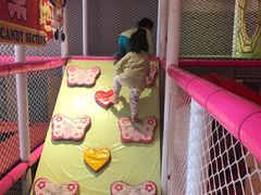 -郑州银基黄帝宫御温泉