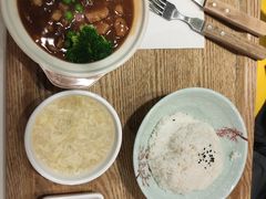 -噹噹呀咪咖喱屋(南京东路店)