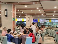 -金龙寨(龙城路店)