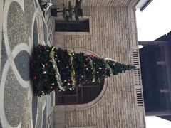 吴宫泛太平洋酒店-苏州吴宫泛太平洋酒店