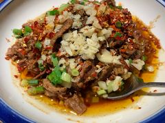 -湘味淳(千禧街店)