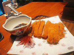 -月龍吟(朝龙汇店)