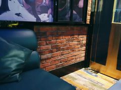 -酷秀KTV(五道口店)