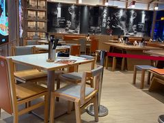 -味千拉面(杭州滨江星光大道店)