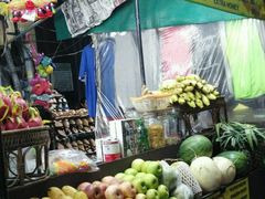 android_upload_pic-考山路