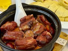 -文记壹心鸡(宝华路店)