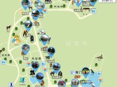 -成都动物园