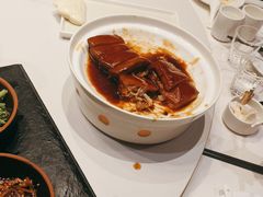 -香园楼(钻石路店)
