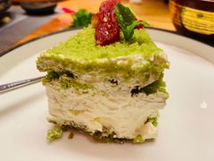 -文三酒肆自助放题(新街口友谊广场店)