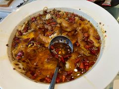 -旺顺阁·北京菜(北辰上品+)