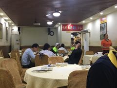 -川湘園(西华路店)