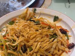 -313羊庄鲜羊火锅·鲜羊肉烧烤(李村店)