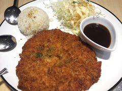 -韩香福脊骨汤锅(上杭路店)