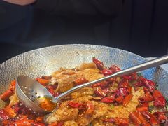 -匠熙小馆(崇文门店)