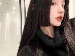 -妃格美发沙龙·烫发·染发