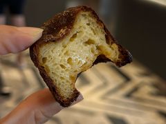 -MEEBO KAFEE米咖焙坊(虹桥路店)