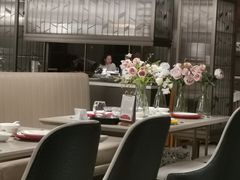 -湖锦酒楼·旗舰店(三阳总店)