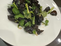 -西山人家·传统苏帮菜·家宴(木渎店)