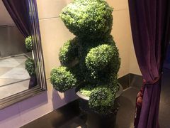 -纯K(打浦桥店)