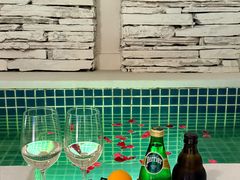 -春晖园度假酒店温泉