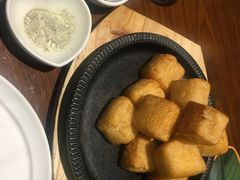 -眉州东坡·熊猫主题餐厅(枫蓝店)