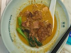 -翠华餐厅(香港国际机场店)