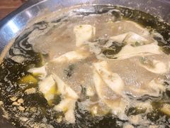 -槐店王婆大虾(开发区店)