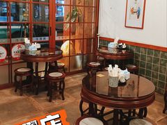 -佳面馆·竹升云吞面·爽鱼皮·牛腩面(易发店)