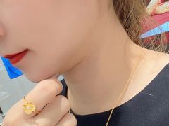 -万达广场(南宁青秀店)