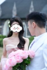 -金夫人婚纱摄影(总店)