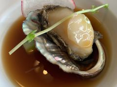 -極上萬膳·日料放题(来福士江景店)
