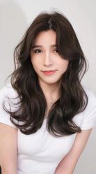 -TOP HAIR SALON