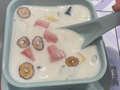 -椰小鸡·琼州糟粕醋(美兰缤纷城店)