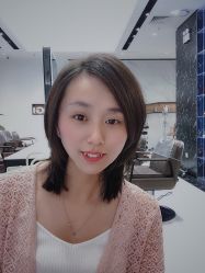 -MAGI美界造型