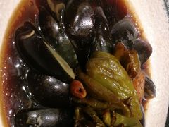 -小厨娘淮扬菜(板桥一店)