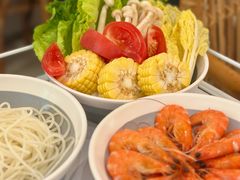 -老鸭集(萧山万象汇店)
